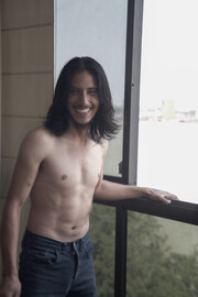 TURBO LOVER CUMPLO TUS FANTASIAS TRATO UNICO 21CM 3 - FOTO 8