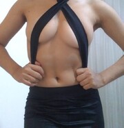 POR SALUD E HIGIENE USO DE CONDON OBLIGATORIO DISPONIBLE SITIO PRIVADO - FOTO 7