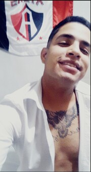 PROMOCIÓN 2 HORAS 3319050801 JOVEN CON MUCHAS GANAS DE COJER - FOTO 8