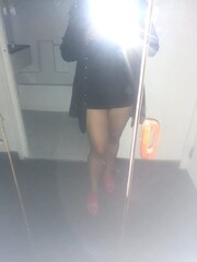 SOY UNA P... COMPLACIENTE COGELONA Y SENSUAL RECORREME TODA 24HRS - FOTO 4