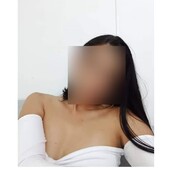 HERMOSA MODELITO DE FIGURA DELGADA, CARITA ANGELICAL VEN Y SAL DE LA RUTINA. - FOTO 4