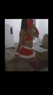 FLAQUITA JOVEN Y BELLA VEN Y CONOCEME MIS AMORES - FOTO 10