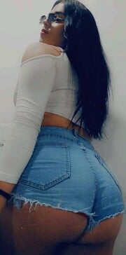 BELLA Y SEXY JOVENCITA, COMPLACIENTE Y DIVERTIDA - FOTO 2