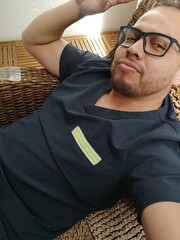 MASAJE TANTRICO DEL YONI (MASAJE PARA MUJERES) CONCIENTE TU CUERPO Y TU MENTE - FOTO 9