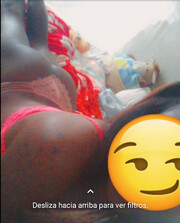 LLEGO HERMOS FLACA PARA SATISFACER TUS DECEOS Y CUMPLIR TUS FANTACIAS - FOTO 8