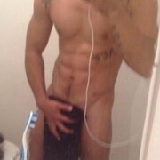 MASAJES QUEDARÁS COMO EN EL ESPACIO NO TE ARREPENTIRÁS - FOTO 8