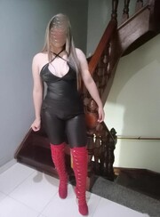 BESOS CARICIAS PENETRACIÓN POSTURAS 69 APTO PRIVADO - FOTO 9
