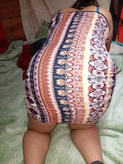 YESICA DE REGESO EN TU CIUDAD PARA DARTE SERVICIOS SEXUALES - FOTO 7