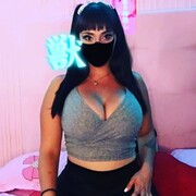 MI NOMBRE ES CATALINA FOTOS REALES BILINGÜE (ENGLISH ESPAÑOL) TENGO MUCHA - FOTO 10