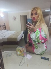 LA MORENA DE FUEGO DE REGRESO A TEPIC POCOS DIAS MAS CALIENTE QUE NUNCA - FOTO 8