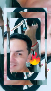 SCORT COMPLACIENTE DISPONIBLE EN CUCUTA SEXO SIN LIMITES - FOTO 1