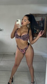 $1500 UNA HORA UN SERVICIO SOY CAROLINA BABY ERÓTICA TRATO DE NOVIA A HOTEL. - FOTO 3