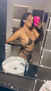 CUMPLIRÉ CADA UNA DES TUS FANTASÍAS SERÉ TU SUEÑO ECHO REALIDAD - FOTO 6