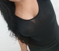MUJER SEXI..MORENA CON LINDAS CURVAS. DISPONIBLE - FOTO 8