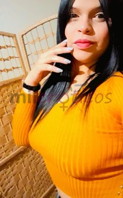 HOLA SOY ALEJANDRA VEN A CONOCERME SOY MUY COMPLACIENTE - FOTO 10