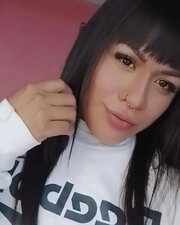 XIMENA LISTA PARA COMPLACERTE PARA MÁS INFORMACIÓN CONTACTAME - FOTO 7