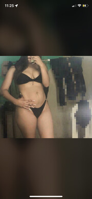 HOLA GUAPO VEN CONMIGO A PASAR UN BUEN RATO TE PROMETO BUEN TRATO Y COMPAÑÍA - FOTO 5