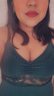 HERMOSA CHAPARRITA Y COQUETA A LLEGADO ATY POR SOLO $300 $300 $300 - FOTO 6