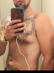 JOVEN DISPUESTO A COMPLACERTE Y CUMPLIR TUS FANTASÍAS DISPONIBLE - FOTO 6