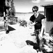 CONTACTAME Y ESCRIBE INFO. EN LA BIO NO TE QUEDES CON LAS GANAS - FOTO 9