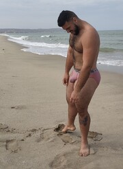 ULTIMO DIA DALO TODO. MASAJISTA TANTRICO & ESCORT VELLUDO DISPONIBLE MEDELLIN - FOTO 6