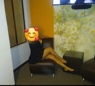 ATREVETE A PROBAR MIS MENEITOS MI PUCHITA APRETADITA U CALIENTE REAL SEXY - FOTO 3