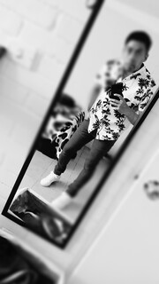 EXMILITAR CALIENTE PARA COJER COMO NUNCA TE AN COGIDO ATREVETE A ALGO REAL - FOTO 7