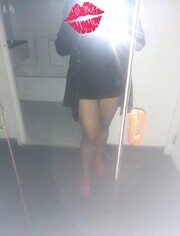 LA MAS CALIENTE LA MAS CACHONDA DELICIOSA Y ENCANTADORA SUSANA 24HRS - FOTO 6