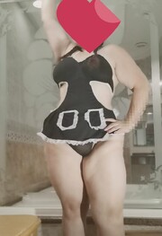 HOLA PAPI SOY NIKY LA Q T DESLECHA EN TU CAMA O VIRTUAL PERO T DEJO COMPLACIDO - FOTO 5
