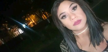 CHICA TRANS SEXOSA EN TU CIUDAD .... LLAMA O MANDA WHAT - FOTO 5