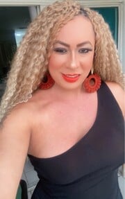HOLA MIS AMORES AQUÍ ESTÁ LO QUE BUSCABAS CON FULL EXPERIENCIA Y BESITO NEGRO - FOTO 10