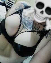 QUIERES PASAR UN DELICIOSO MOMENTO Y GOZAR MUCHISIMO , VEN CONMIGO - FOTO 7