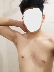 PERVERTIDO CUMPLIDOR DE FANTASIA, VEN Y SIENTATE - FOTO 3