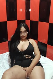 HOLA CORAZON MI NOMBRE ES MÍA TENGO 23 AÑOS Y ESTOY CALIENTE - FOTO 8