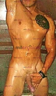 UNICA PAREJA PARA ENCUENTROS SEXUALES PARA PAREJAS Y HOMBRES SOLOS - FOTO 10