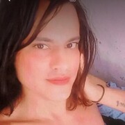 OFRESCO MIS SERVICIOS SEXUALES Y LOS COMPRASCO COMO SI FUERA MI NOVIO - FOTO 6