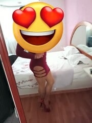 NATIVITAS DISCRECIÓN ACTIVA O PASIVA, SIEMPRE COMPLACIEBTE CHICA TV - FOTO 1