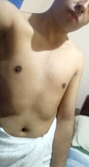 SOY FERNANDO, 28 AÑOS, ¡VEN, HAGAMOS NUESTRO ENCUENTRO UNICO E INOLVIDABLE! - FOTO 1