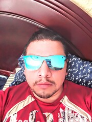 MASAJES RELAJANTESES PARA HOMBRES HETEROSEXUALES, GAY, BISEXUALES, ETC - FOTO 7