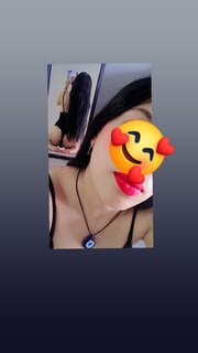 SOY UNA MUÑEQUITA CALIENTE QUE SE A PORTADO MUY MAL Y ESTÁ LISTA PARA QUE LA CAS - FOTO 2