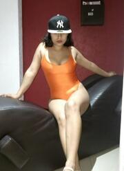 HOLA SOY CHICA NUEVA EN EL AMBIENTE 100 % REAL - FOTO 2