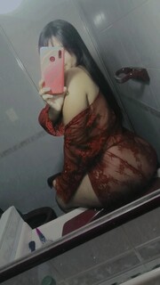 HOLA SOY CAMI LA TENTACIÓN QUE BUSCABAS, ACOMPAÑAME - FOTO 9