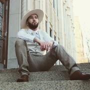 AMANTE EXÓTICO INTERNACIONAL DISPONIBLE AHORA XXX HABLO INGLES Y ESPANOL - FOTO 4