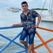 SOLO DOMICILIO CHICO ESTUDIANTE VENEZOLANO COMPLACIENTE MIL - FOTO 10