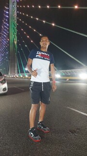 MORENO LECHERO DISPONIBLE CALIENTE DISPONIBLE 24 07 - FOTO 9