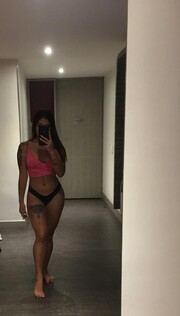 LAURA MODELO VIP DE 19 AÑOS! ESPERANDO POR TI NUEVA EN LA CIUDAD - FOTO 8