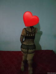 TE INVITO A PASAR DE TUS FANTASÍAS UN RICO E INOLVIDABLE MOMENTO - FOTO 10