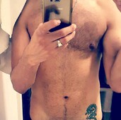 CALIENTE RELAJANTE Y EROTICO MASAJE LLAMAME - FOTO 4