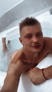 ÚLTIMOS DÍAS EUROPEO XXL DISPONIBLE 24 7 CUMLO TUS FAN - FOTO 6