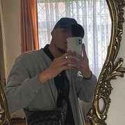 POLLO COMPLACIENTE DISPUESTO A COMPLACERTE EN TUS MEJORES DESEOS SEXUALES - FOTO 10